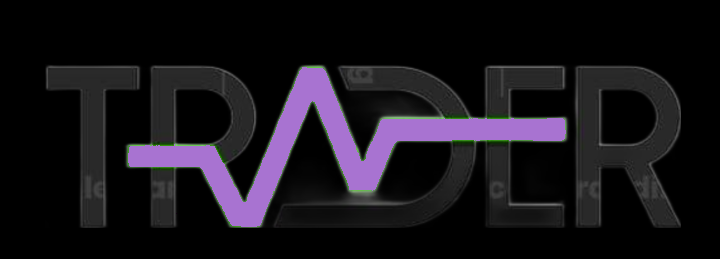Crypto Banner